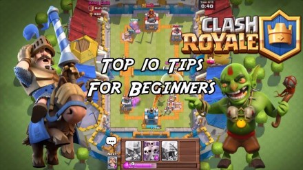 clash-of-royale-strategy-and-tips